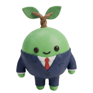 Spryte with your expenses